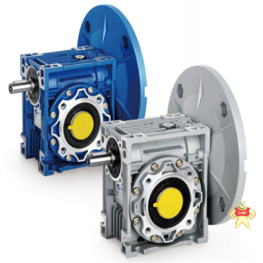 浙江RV-E063三凯蜗杆减速机 浙江三凯减速机,三凯减速机,三凯减速机报价,三凯减速机厂家,三凯涡轮减速机
