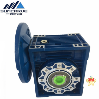 浙江RV-E063三凯蜗杆减速机 浙江三凯减速机,三凯减速机,三凯减速机报价,三凯减速机厂家,三凯涡轮减速机