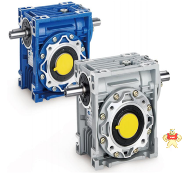浙江RV-E063三凯蜗杆减速机 浙江三凯减速机,三凯减速机,三凯减速机报价,三凯减速机厂家,三凯涡轮减速机