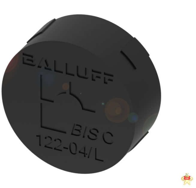 巴鲁夫Balluff位置传感器BAM014H青岛 巴鲁夫Balluff位置传感器BAM014H青岛,BTL5-F-2814-1S,Balluff位置传感器BTL5-F-2814-1S,BalluffBTL5-F-2814-1S,巴鲁夫BTL5-F-2814-1S