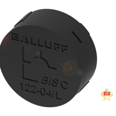 巴鲁夫Balluff位置传感器BAM014M青岛 巴鲁夫Balluff位置传感器BAM014M青岛,BTL5-P-3800-2,Balluff位置传感器BTL5-P-3800-2,BalluffBTL5-P-3800-2,巴鲁夫BTL5-P-3800-2