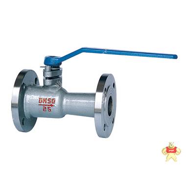 Q41PPL不锈钢一体式高温球阀 球阀,一体式高温球阀,不锈钢球阀,不锈钢一体式高温球阀,Q41PPL