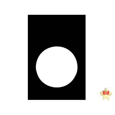 施耐德 XB2一体式标牌(30x50mm) XB2一体式标牌,(30x50mm),标签,配件