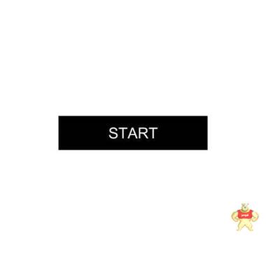 施耐德 XB2一体式标牌(30x50mm) XB2一体式标牌,(30x50mm),标签,配件