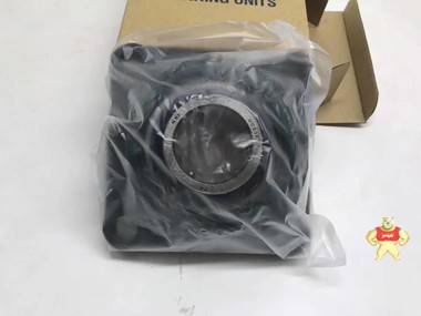 日本NSK轴承 日本NSK轴承,进口NSK轴承,NSK轴承代理商