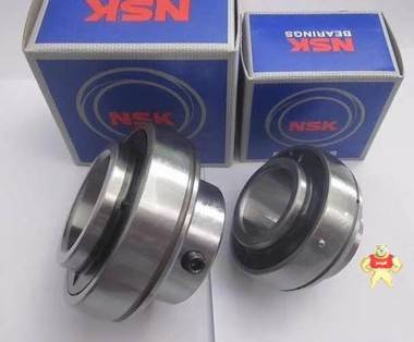 日本NSK轴承 日本NSK轴承,进口NSK轴承,NSK轴承代理商