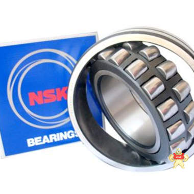日本NSK轴承 日本NSK轴承,进口NSK轴承,NSK轴承代理商