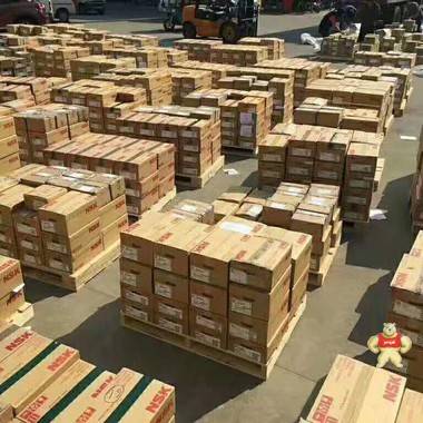 日本NSK轴承 日本NSK轴承,进口NSK轴承,NSK轴承代理商