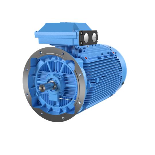 ABB三相交流异步电机 M2BAX180MLA2 22KW B3卧式2极 授权代理商 ABB,伺服电机,M2BAX180MLA2,厦门