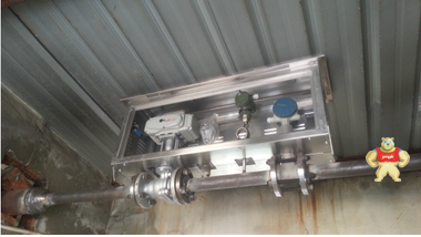 蒸汽预付费流量计生产商 蒸汽预付费流量计价格,蒸汽预付费流量计厂家,蒸汽预付费流量计型号