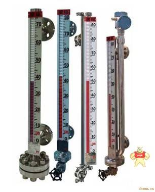 液压油液位计厂商供应 液压油液位计价格,液压油液位计厂家,液压油液位计型号