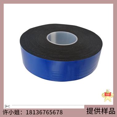 德莎7076电梯应用胶带 