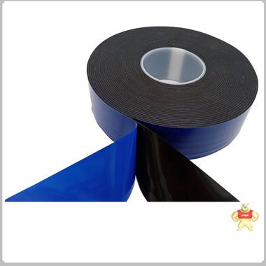 德莎7076电梯应用胶带 