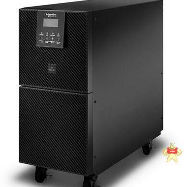 施耐德ups电源SP10KL 施耐德ups电源,施耐德10kva,施耐德ups10kva,施耐德ups10kva,施耐德10kva电源