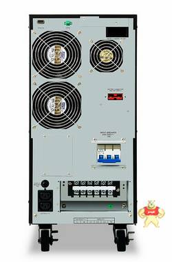 施耐德ups电源SP10KL 施耐德ups电源,施耐德10kva,施耐德ups10kva,施耐德ups10kva,施耐德10kva电源