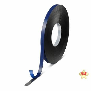 德莎7076电梯应用胶带 