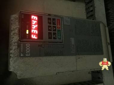 8440-1930进口、原装 值得,特价有限,同步低售价