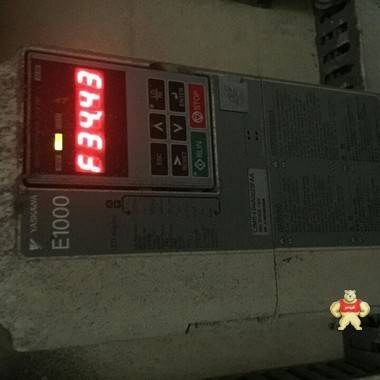 9905-373购价优惠 值得,特价有限,同步低售价