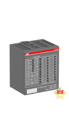ABB CPU单元 PM554-RP ABB授权代理商 ABB,模块,PM554-RP,厦门