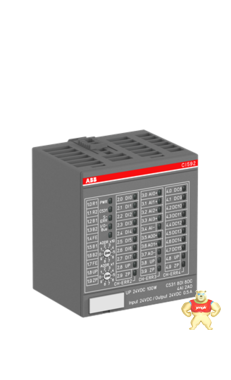 ABB CPU单元 PM554-RP ABB授权代理商 ABB,模块,PM554-RP,厦门