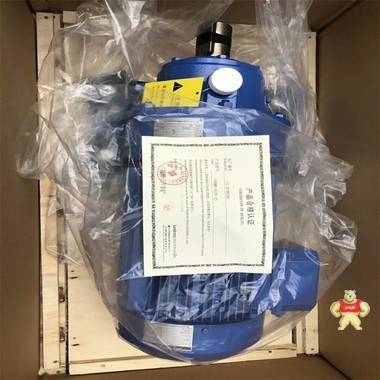 原装住友减速机 日本住友摆线减速 日本住友减速电机 进口住友摆线减速机 日本原装住友 