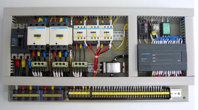 施耐德EOCR-AR自动复位电子式过电流继电器   正品保障 施耐德,EOCR,韩国三和,欠电流,低电流