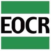 施耐德EOCR（原韩国三和）DOCRD-H直流电子式过电流继电器 施耐德EOCR（三和）一级代理