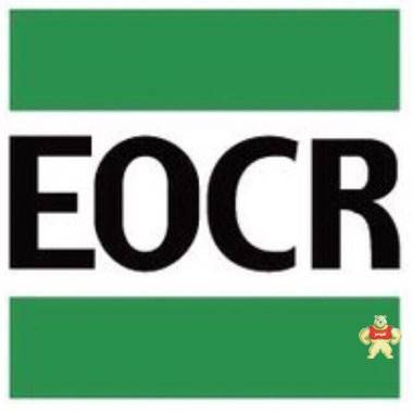 施耐德EOCR（原韓國三和）DOCRD-H直流電子式過電流繼電器 施耐德EOCR（三和）一級代理 DOCRD,DUCRD,直流過流,直流欠流,直流繼電器