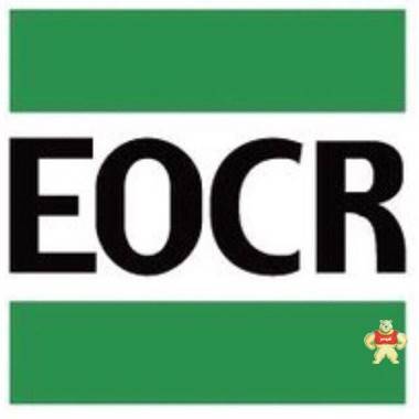 施耐德EOCR（原韩国三和）DUCRD-H直流电子式欠电流继电器 DOCRD,DUCRD,直流过流,直流欠流,直流继电器