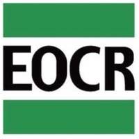 施耐德EOCR（原韓國三和）DUCRD-S直流電子式欠電流繼電器 施耐德EOCR（三和）一級代理