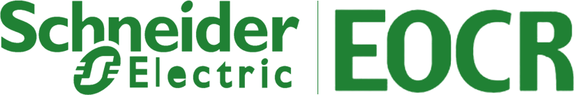 施耐德EOCR（原韓國三和）DUCRD-S直流電子式欠電流繼電器 施耐德EOCR（三和）一級代理 DOCRD,DUCRD,直流過流,直流欠流,直流繼電器