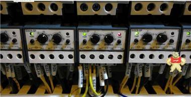 施耐德DUVR电子式过电流继电器 施耐德EOCR（三和）一级代理 DOVR,DUVR,直流过压继电器,直流欠压继电器,直流继电器