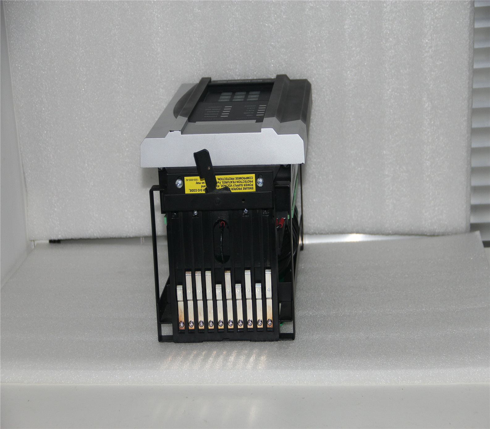 交货期快IC693ACC310 IC693ACC310,现货,PLC