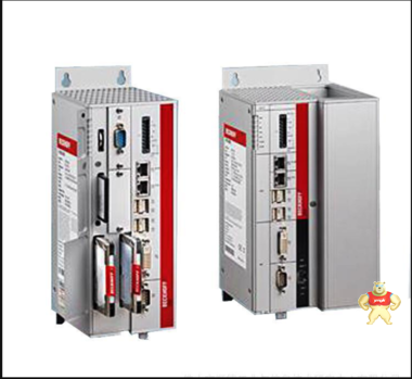 Beckhoff倍福I/O模块EL6731 倍福模块,倍福PLC,倍福I/O模块,BECKHOFF模块,BECKHOFF工控PLC