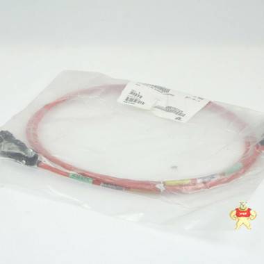 Applied Materials 0150-20112 Mainframe Cable EMO GENERATOR 1 