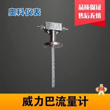 均速管威力巴流量計廠家 均速管威力巴流量計價格,均速管威力巴流量計廠家,均速管威力巴流量計型號