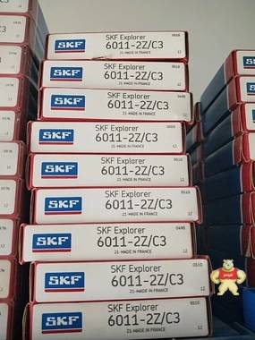 SKF 6203-2Z 6203-2RSH 6204-2Z 6204-2RSHSKF轴承SKF深沟球轴承SKF经销商 SKF经销商,SKF轴承,SKF代理商,SKF深沟球轴承,SKF