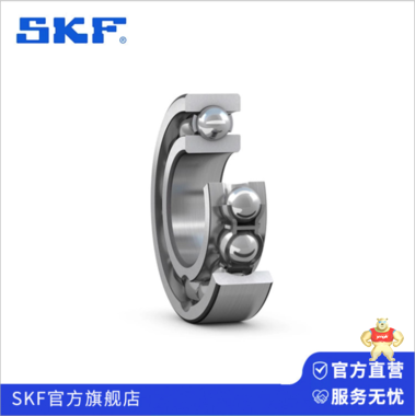 SKF深沟球轴承  6209 6309 6409 2Z /2RS1/C3都有现货 SKF轴承,SKF,SKF进口轴承,SKF原装轴承,SKF深沟球轴承