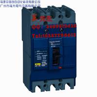 施耐德EZD100E3015N 广州市福大电气设备有限公司