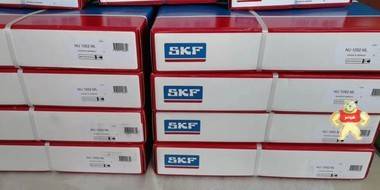 SKF经销商 SKF圆柱滚子轴承 N NU NJ NUP  NCF  217  317  318 ECM ECP ECJ SKF,SKF轴承,SKF代理商,SKF圆柱滚子轴承,SKF进口轴承