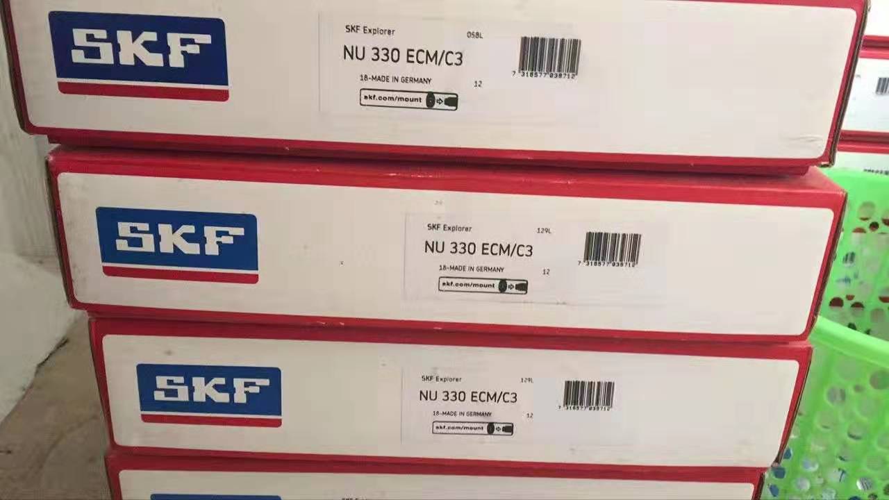 n nu nj nup ncf 217 317 318 ecm ecp ecj skf,skf軸承,skf代理商