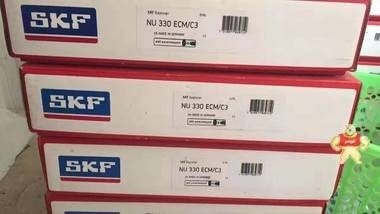 SKF经销商 SKF圆柱滚子轴承 N NU NJ NUP  NCF  217  317  318 ECM ECP ECJ SKF,SKF轴承,SKF代理商,SKF圆柱滚子轴承,SKF进口轴承