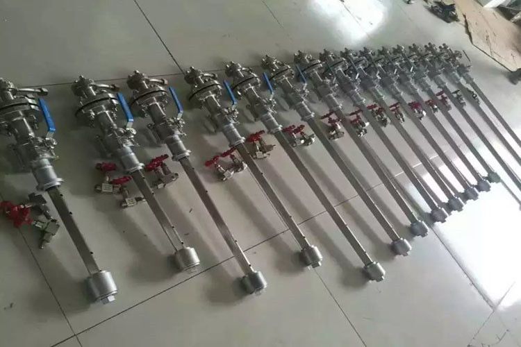均速管威力巴流量計廠家 均速管威力巴流量計價格,均速管威力巴流量計廠家,均速管威力巴流量計型號