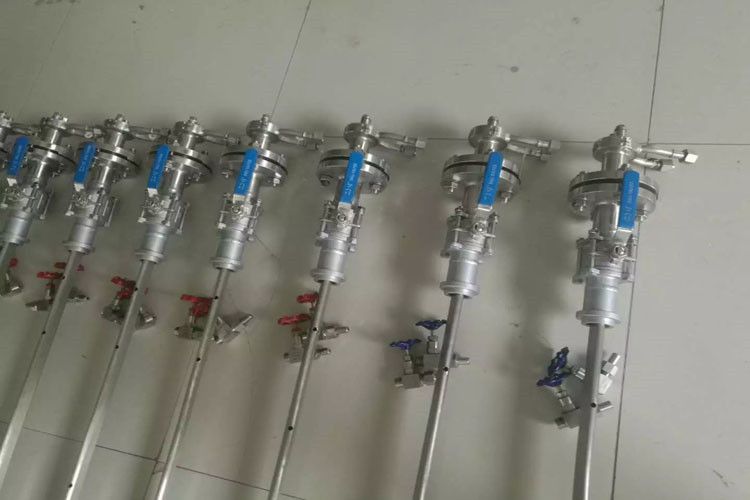 均速管威力巴流量計廠家 均速管威力巴流量計價格,均速管威力巴流量計廠家,均速管威力巴流量計型號