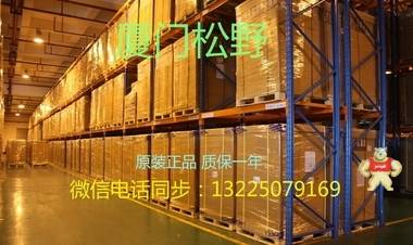 西门子S7-200 CPU模块 6ES7211-0BA23-0XB0 6ES72110BA230XB0,6ES7211-OBA23-OXBO,6ES7211-0BA23-0XB0,S7-200CPU