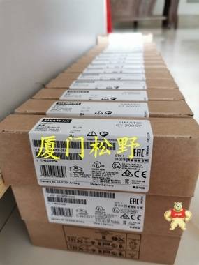 西門子S7-200CPU模塊 6ES7211-0AA23-0XB0 6ES7211-0AA23-0XB0,6ES72110AA230XB0,6ES7211OAA23OXBO