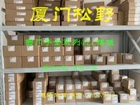 西门子S7-200 CPU模块 6ES7211-0BA23-0XB0
