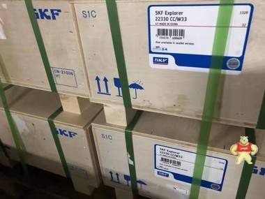 SKF 调心滚子轴承 238/670 230/670 241/670 241/710 240/710 等等 SKF,SKF代理商,SKF进口轴承,SKF轴承,SKF调心滚子轴承