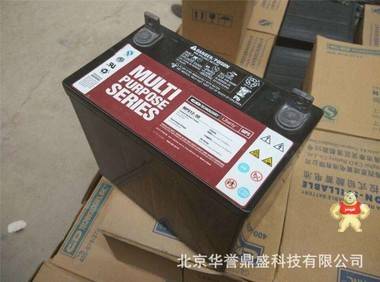 上海大力神蓄电池C-D12-9LBT西恩迪蓄电池12v9ah大力神报价 