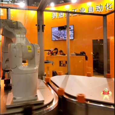 逻辑控制模块8LVB13.B1015F000-0 贝加莱通信模块,贝加莱总线模块,贝加莱逻辑控制模块,贝加莱运动控制系统,贝加莱伺服驱动器